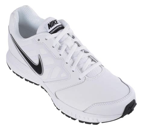 nike schoenen wit heren sale|nike heren schoenen.